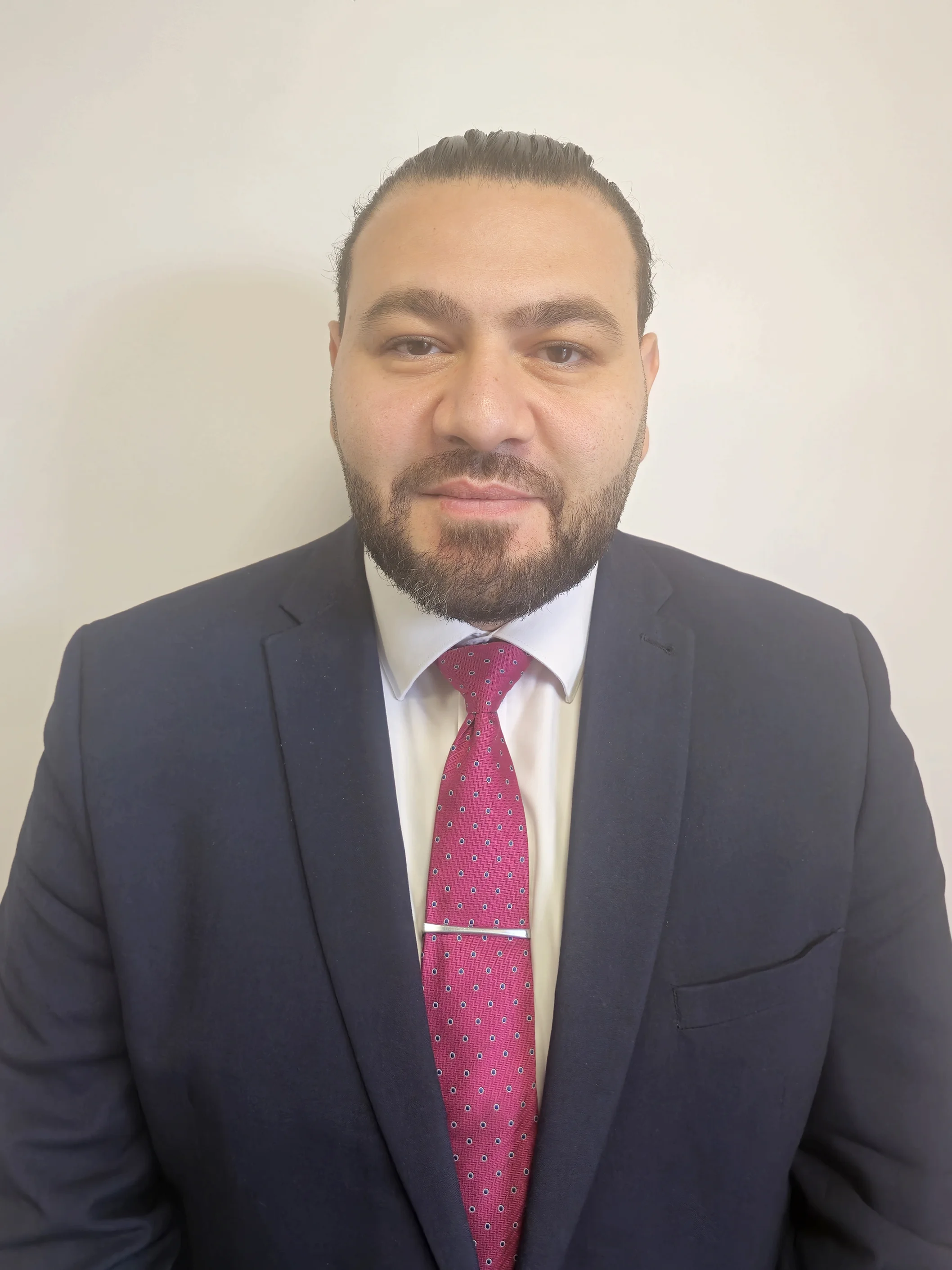 Huseyin Remzi